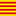 Catalán