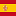 Español