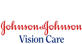 Johnson & Johnson logo