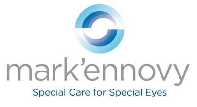 Mark Envoy logo