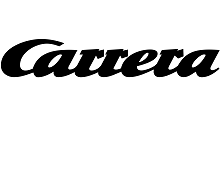 Carrera logo
