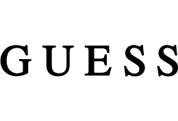 Guess logo