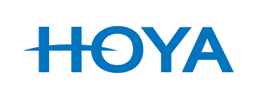 Hoya logo