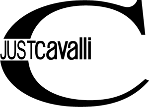 Just cavalli logo