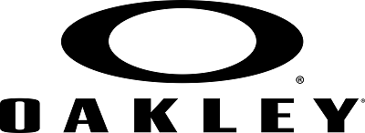 Oalkley logo