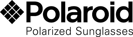 Polaroid logo