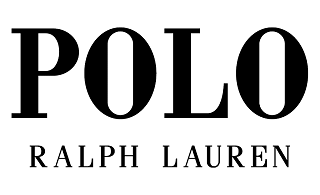 Polo Ralph Lauren logo