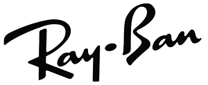 Rayban logo
