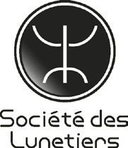 Societte des lunetiers logo