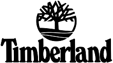 Timberland logo