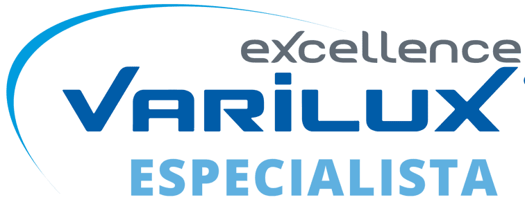 Varilux logo