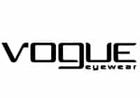 Vogue logo